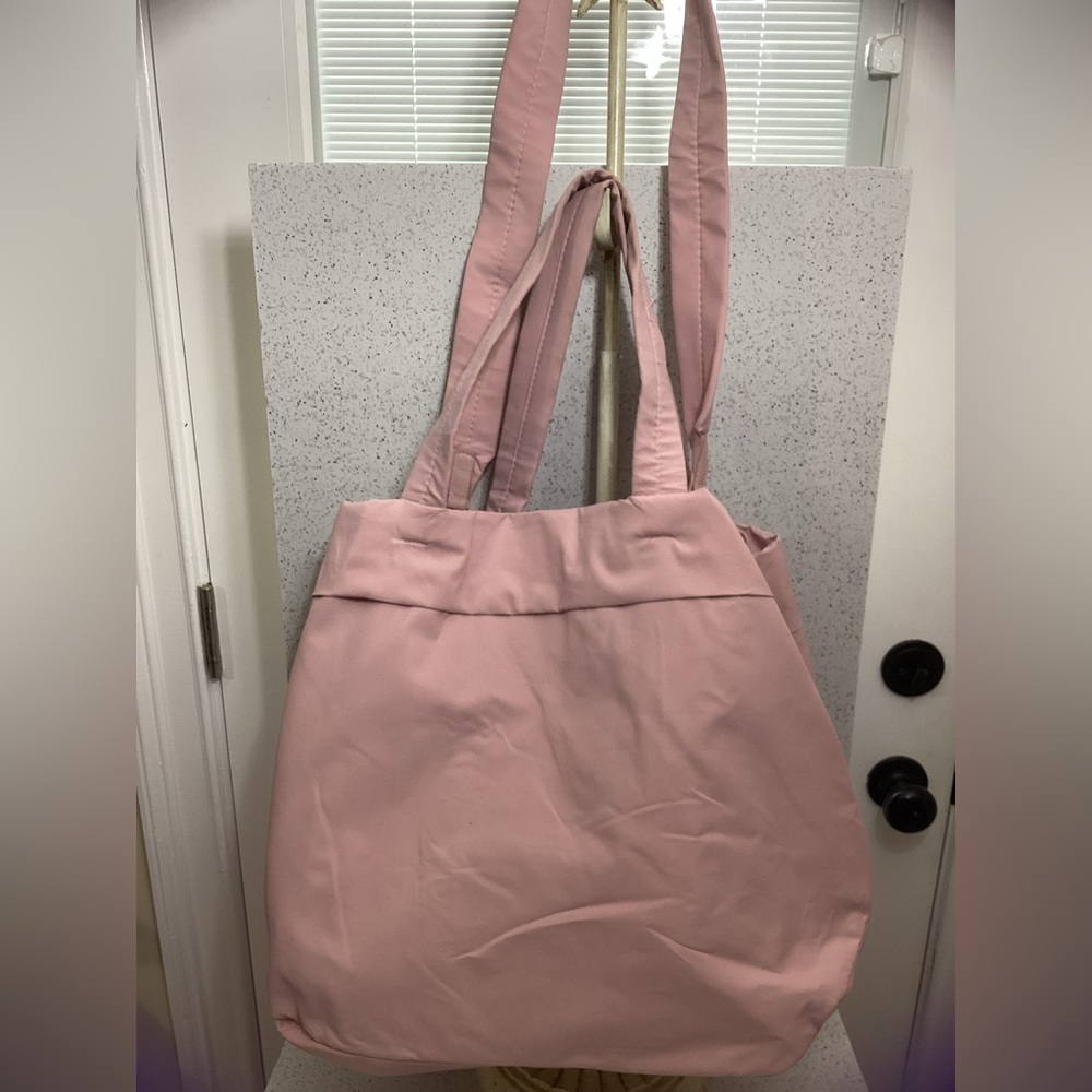 Endurance Brands Travel Bag